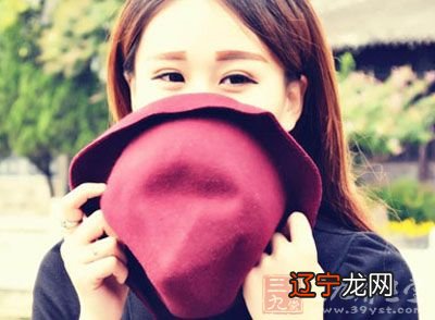 风水堂:哪些日子出生的人容易出轨