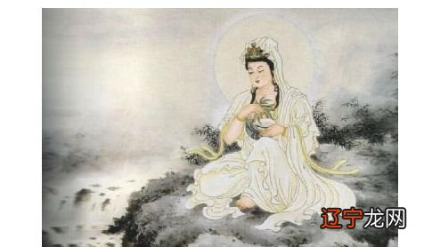 风水堂:梦到死去的亲人是什么意思