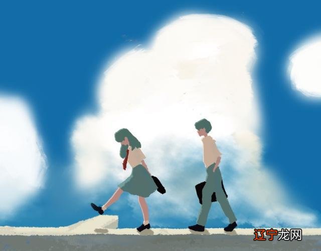 性格思维升华蜕变之天蝎座篇在水象3个星座之中