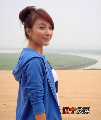 一下风水堂：女人鼻子面相好的有哪些