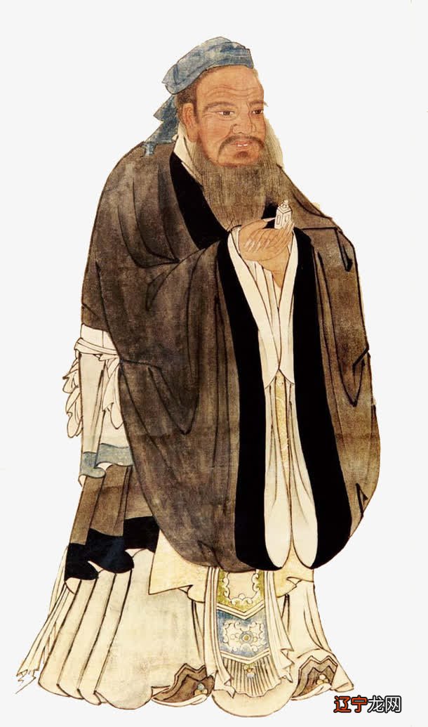 传统舞蹈分类_传统手工艺分类_中国传统文化分类