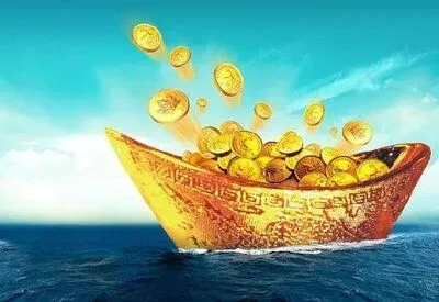 风水堂：偏财的含义和含义