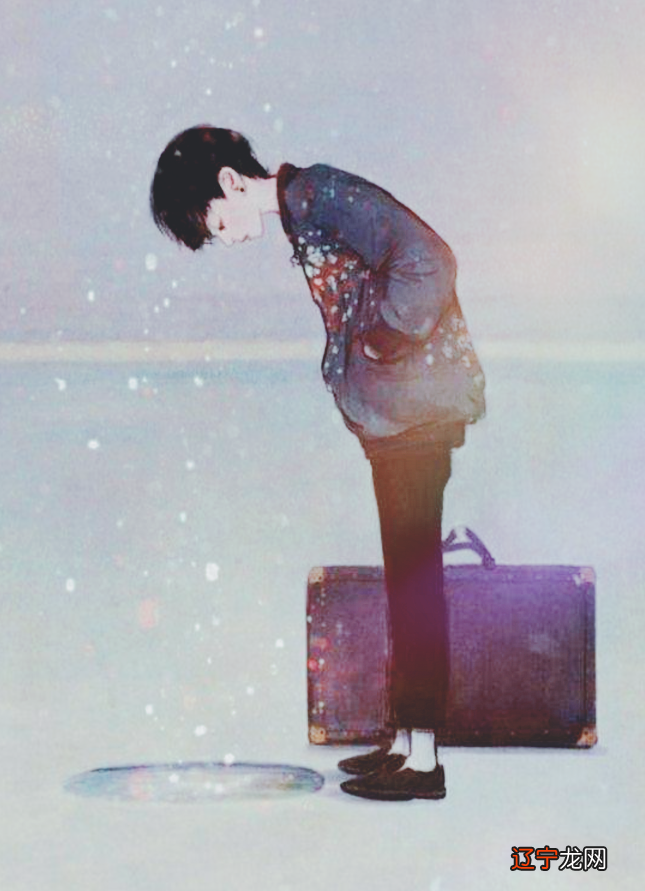 基本上会从你的薄弱环节下手星座—金牛座、处女座、摩羯座