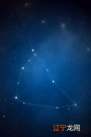 基本上会从你的薄弱环节下手星座—金牛座、处女座、摩羯座