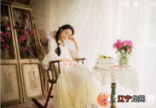 风水堂:什么样的八字偏财最旺