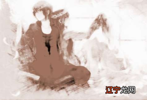 五行中包括金木水火土的,你知道是怎样的吗吗?