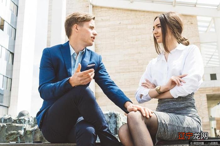 生辰八字未必要看流年,婚姻不顺,会离吗?