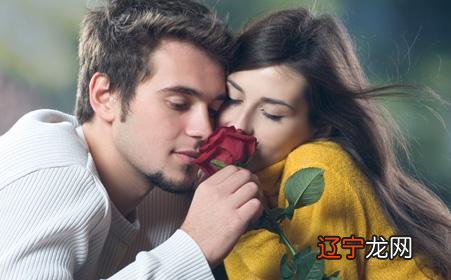 风水堂:八字论婚姻大全!(下)