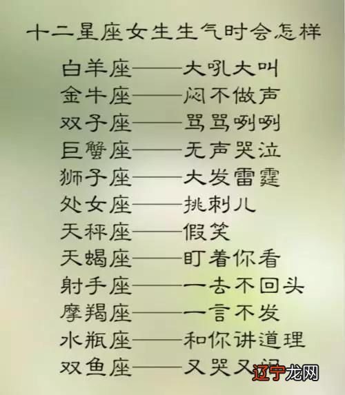 1 【每日一题】一个八字命理学者的个人空间