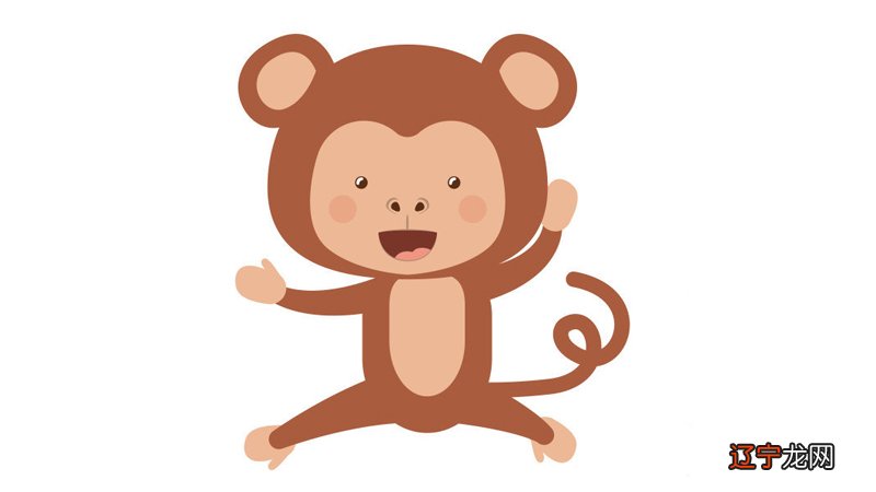 属猴人与什么属相最配呢?属蛇女有时候