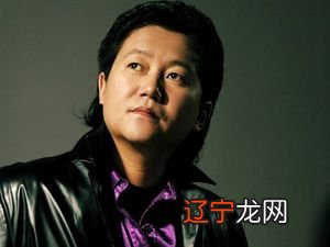 农历1967年出生的人属相为羊，每年“立春”为准