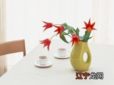 风水植物怎么摆放才算是好的布局呢??