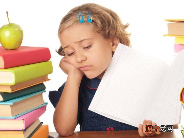 如何给孩子取名怎么取最好?2022-05-08