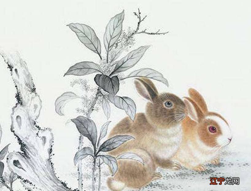 十二生肖风水堂:民间婚配顺口溜集锦大全