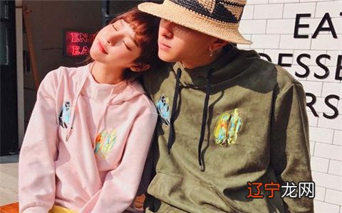 十二星座中有配对:巨蟹座女生和什么星座男生最配?