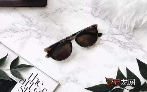 十二星座中有配对:巨蟹座女生和什么星座男生最配?