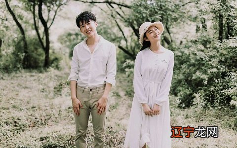 十二星座中有配对:巨蟹座女生和什么星座男生最配?