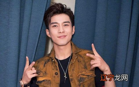 十二星座中有配对:巨蟹座女生和什么星座男生最配?