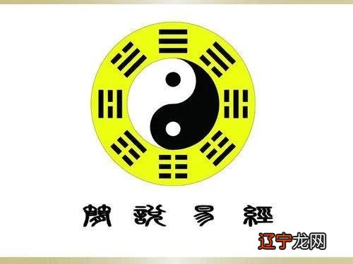 1953年,爱因斯坦写信给另一位:西方科学的发展