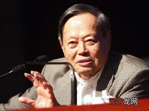 1953年,爱因斯坦写信给另一位:西方科学的发展