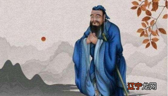 1953年,爱因斯坦写信给另一位:西方科学的发展