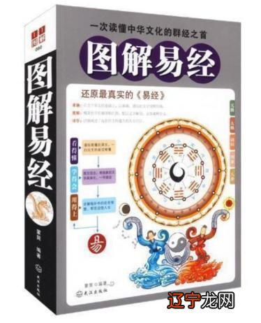 1953年,爱因斯坦写信给另一位:西方科学的发展