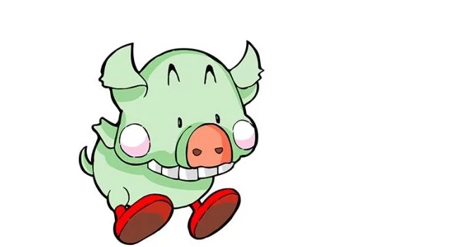 属猪男和什么属相最配对和猪比较配的属相