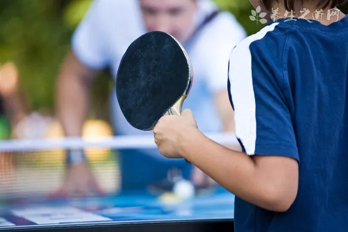 免费算婚姻八字,八字算命看结婚日子择日择吉