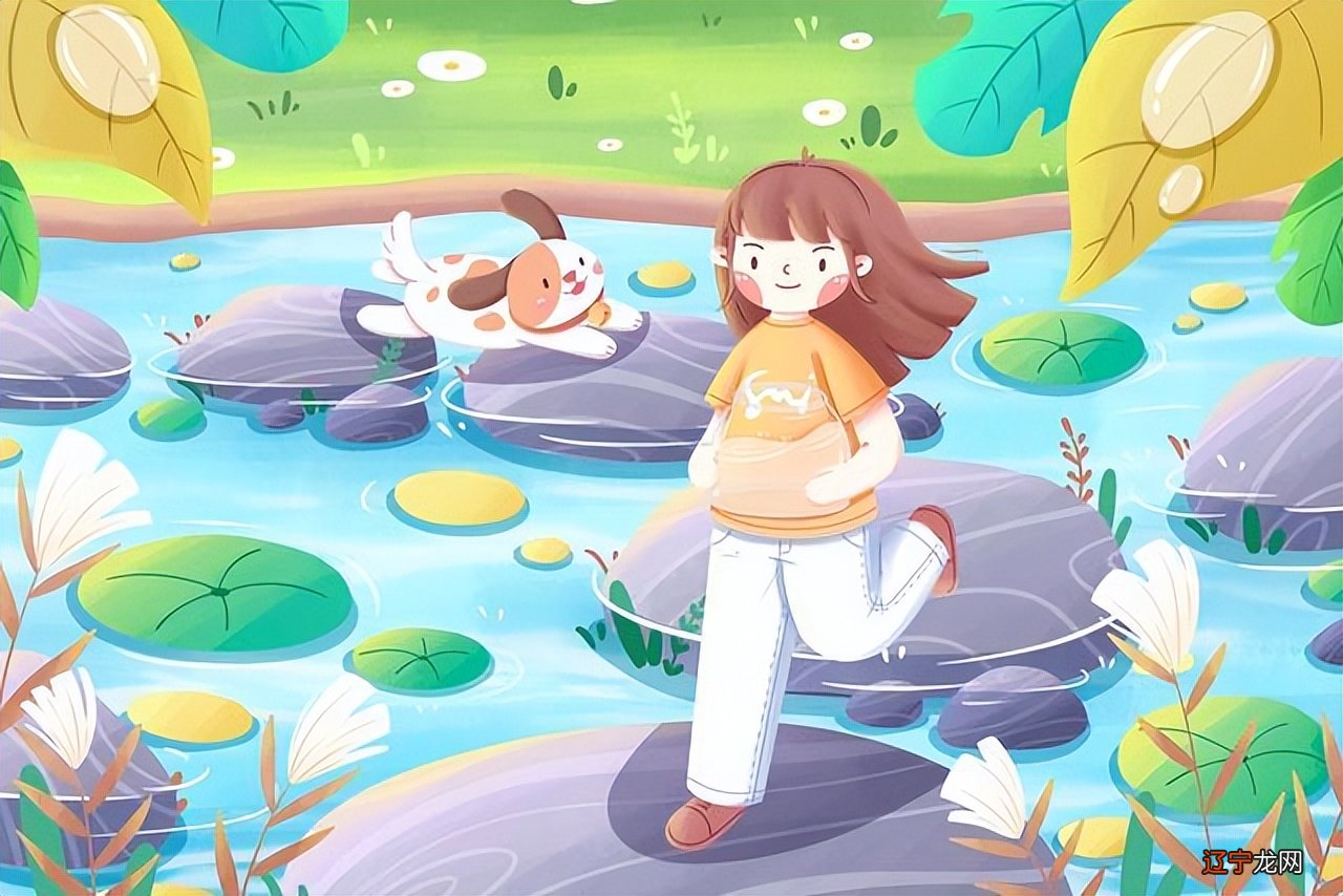 心理学家两个人不适合,即使有爱情,也无法开花结果