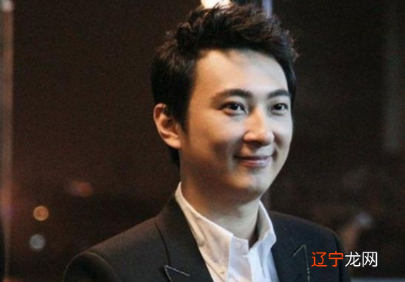 王思聪属什么生肖 王思聪生肖属兔还是属龙