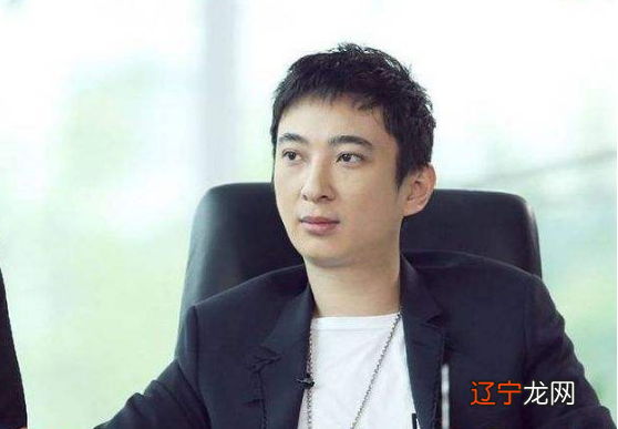 王思聪属什么生肖 王思聪生肖属兔还是属龙