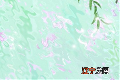 18年3岁属什么生肖_1976年属什么生肖属_1999年属什么生肖属相属什么