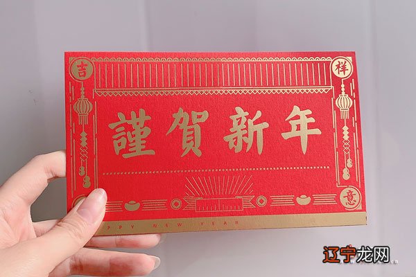 组图 中国人过春节的十大习俗，你知道几个？