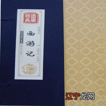 有些书大红大紫人气爆棚创造了些奇迹的比如说《斗破苍穹》