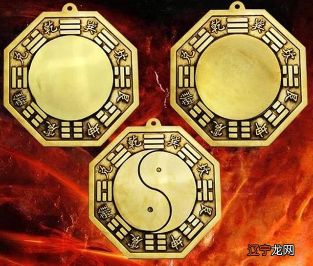 根据地域名起的吗,是根据山的名字起的吗?是迷信吗?