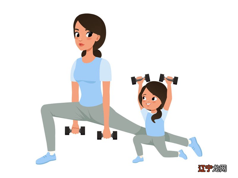 12星座妈妈如何控制孩子的人品和价值观?星座