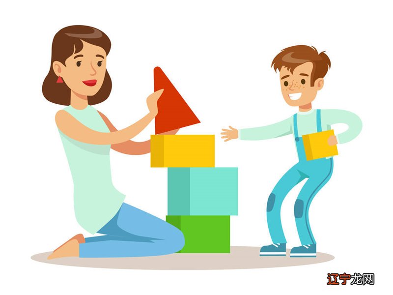 12星座妈妈如何控制孩子的人品和价值观?星座