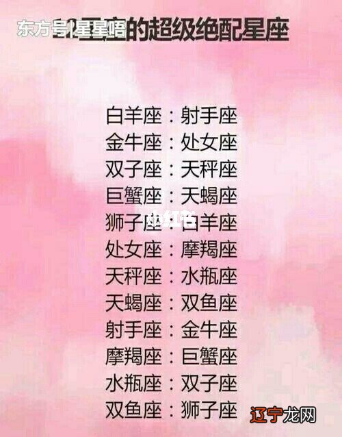 12星座谁找对象最容易看走眼,你上榜了吗?