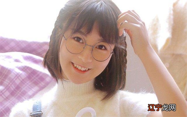 12星座谁找对象最容易看走眼,你上榜了吗?