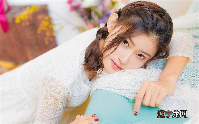 12星座谁找对象最容易看走眼,你上榜了吗?