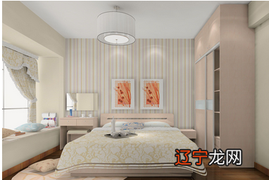 慈世堂：楼盘风水怎么看呢？来吧，跟着小秀一起看看