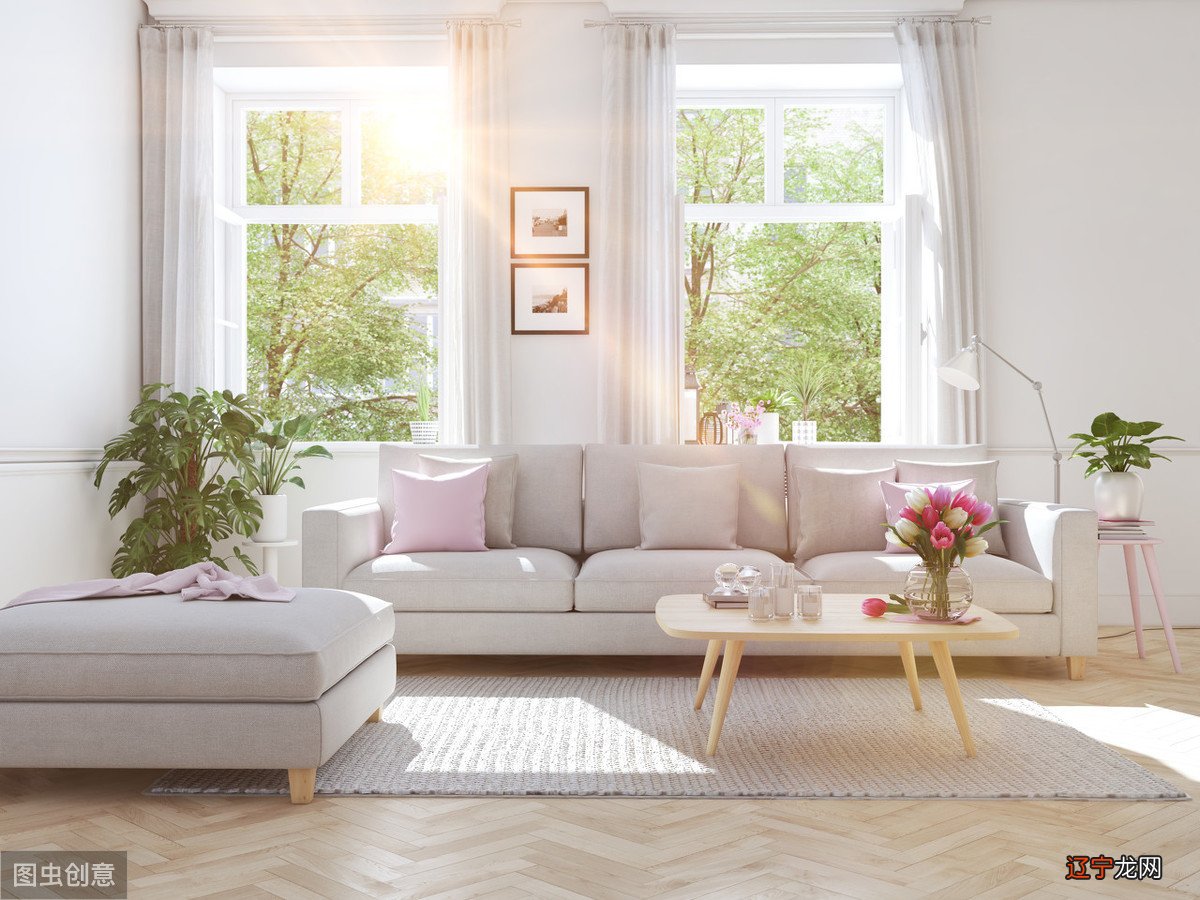 慈世堂：楼盘风水怎么看呢？来吧，跟着小秀一起看看