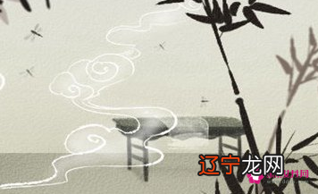 慈世堂:房子后面风水禁忌有哪些?有什么?