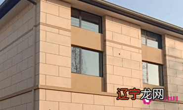 慈世堂:房子后面风水禁忌有哪些?有什么?