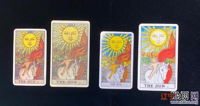 自学塔罗牌的人，要么塔罗的一部分原因是什么？