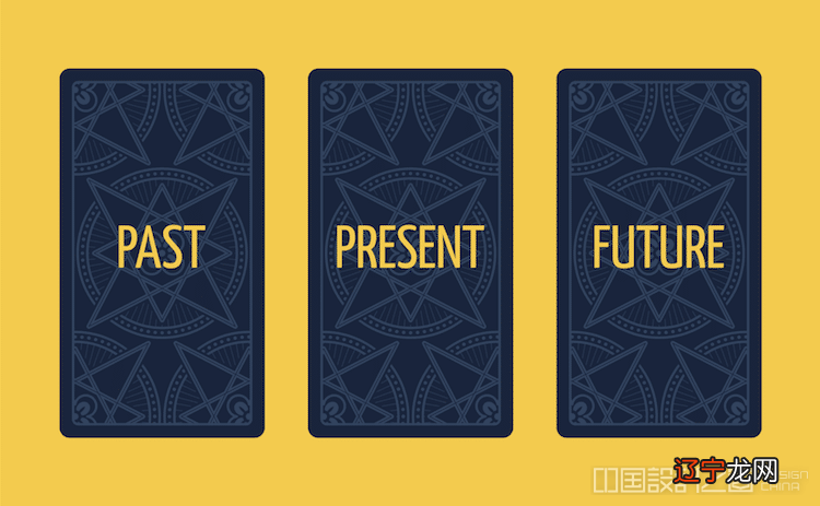 自学塔罗牌的人，要么塔罗的一部分原因是什么？