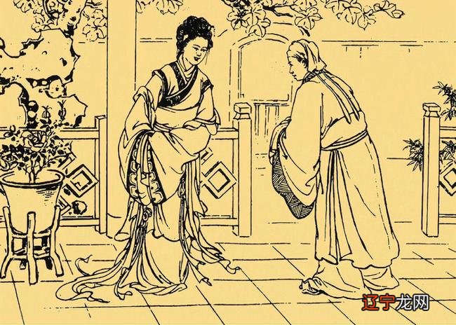 梦见家和母亲之原版_梦见给母亲按摩_梦见母亲死了