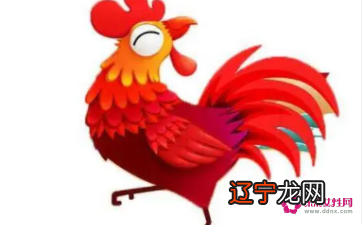 的幸运数字是7,8,9,00