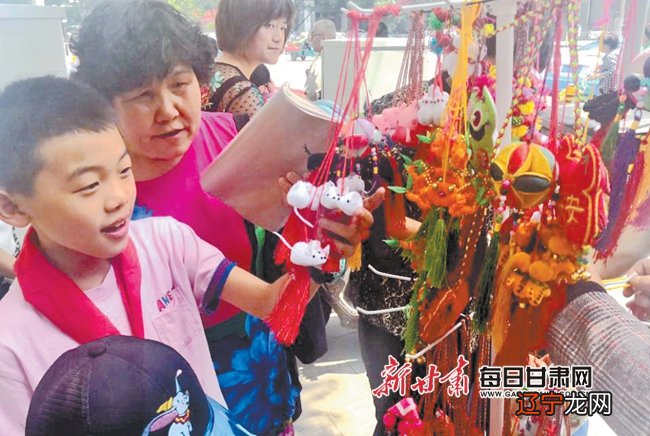 民俗由来_端午节的由来民俗意义_放鞭炮这一民俗活动的由来