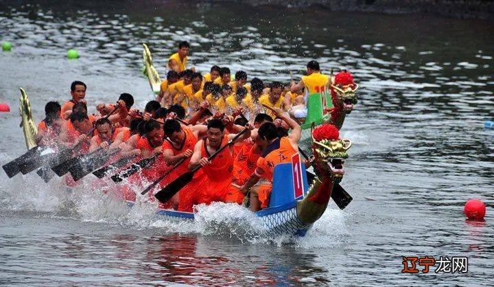 放鞭炮这一民俗活动的由来_民俗由来_端午节的由来民俗意义